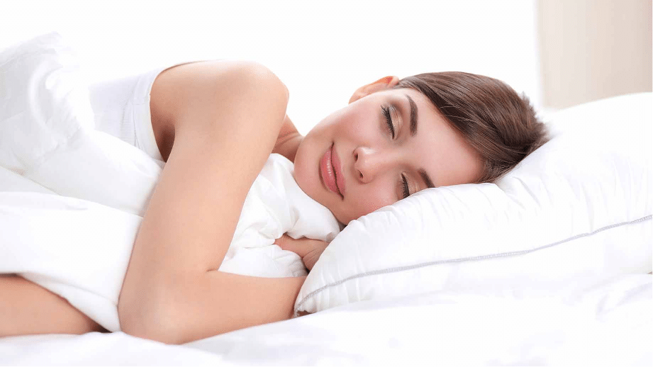 Read more about the article Actavis Zopiclone 7.5mg Tablets: Helps You Getting Peacefully Sleep At the Night